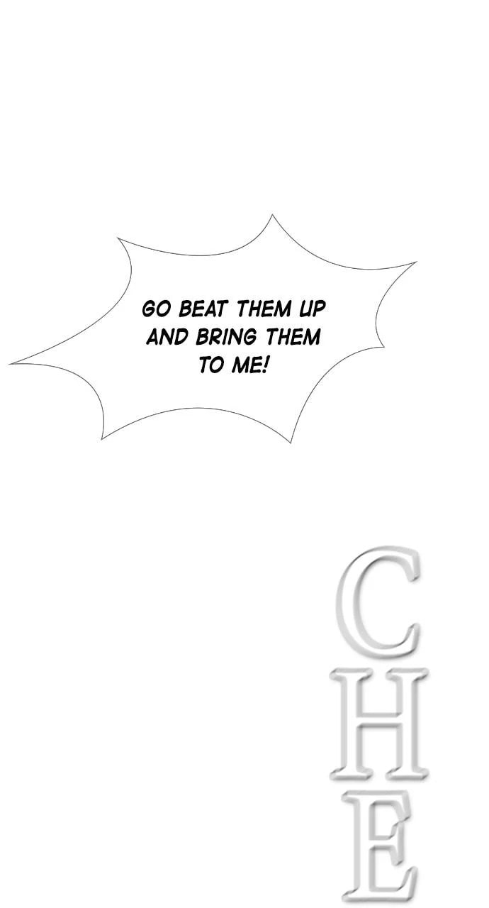 Read REAWAKENED MAN chapter 100.1 image 85 on Lezhin