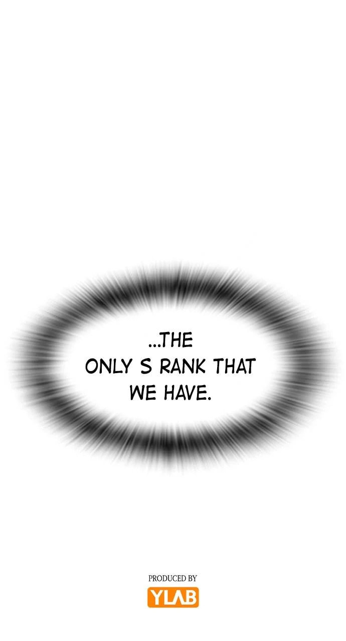 Read REAWAKENED MAN chapter 100.1 image 90 on Lezhin