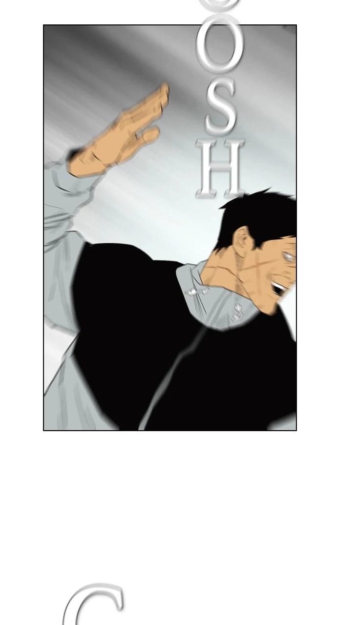 Read REAWAKENED MAN chapter 100.2 image 15 on Lezhin