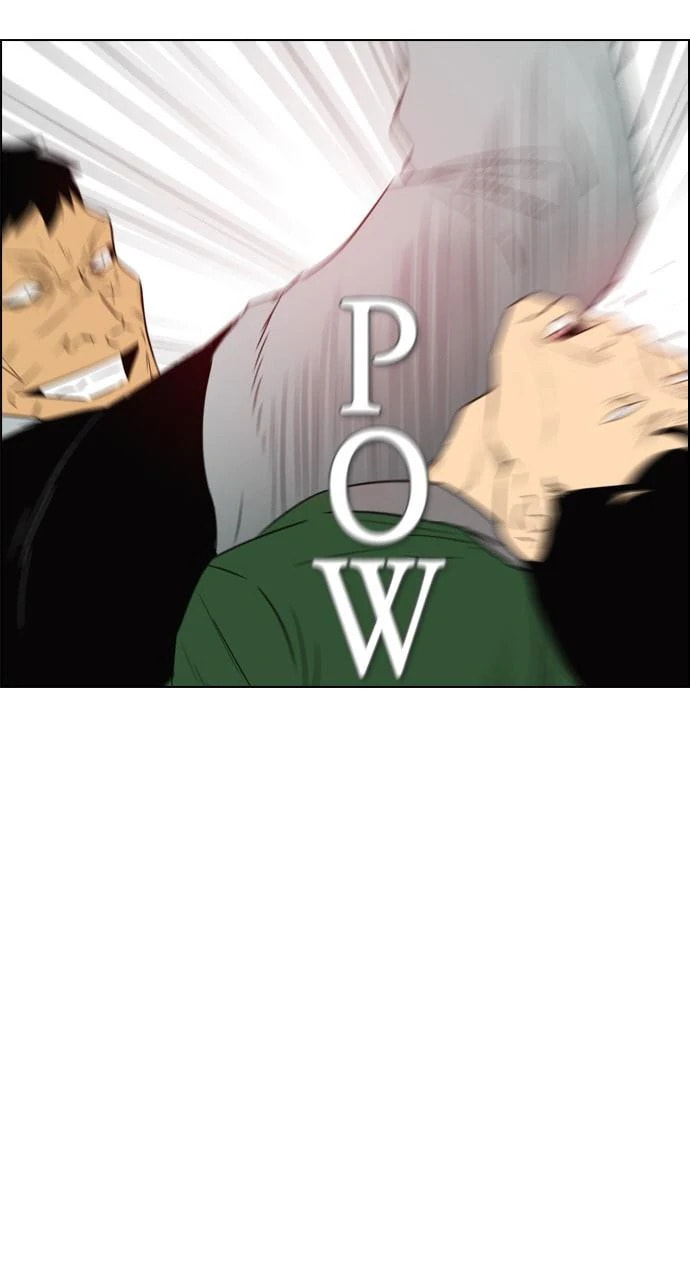 Read REAWAKENED MAN chapter 100.2 image 20 on Lezhin