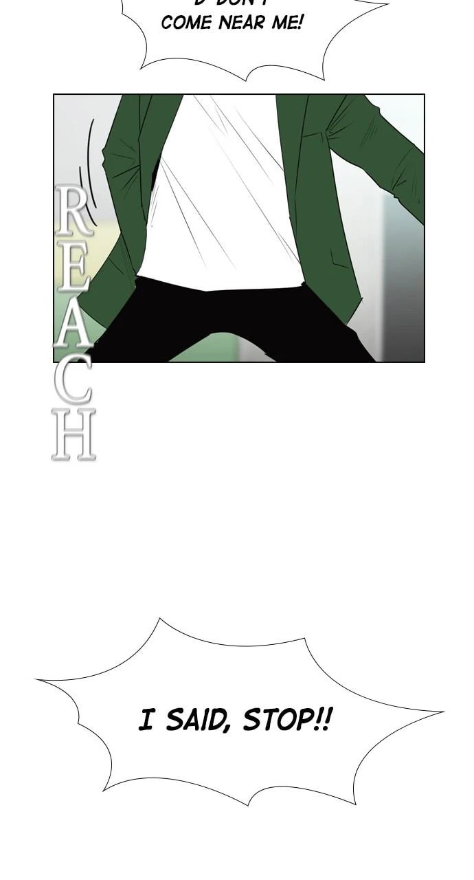Read REAWAKENED MAN chapter 100.2 image 27 on Lezhin