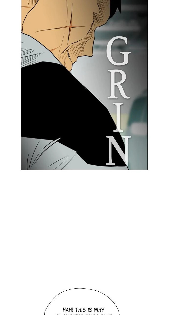 Read REAWAKENED MAN chapter 100.2 image 31 on Lezhin