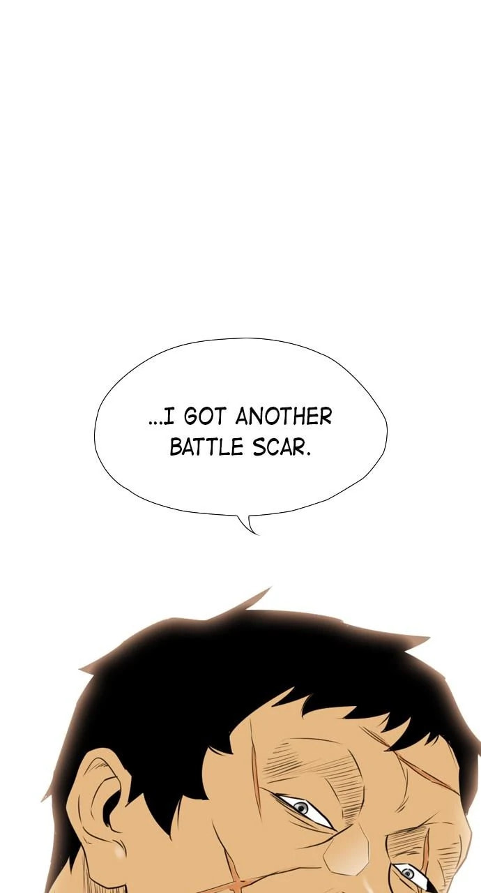 Read REAWAKENED MAN chapter 100.2 image 33 on Lezhin