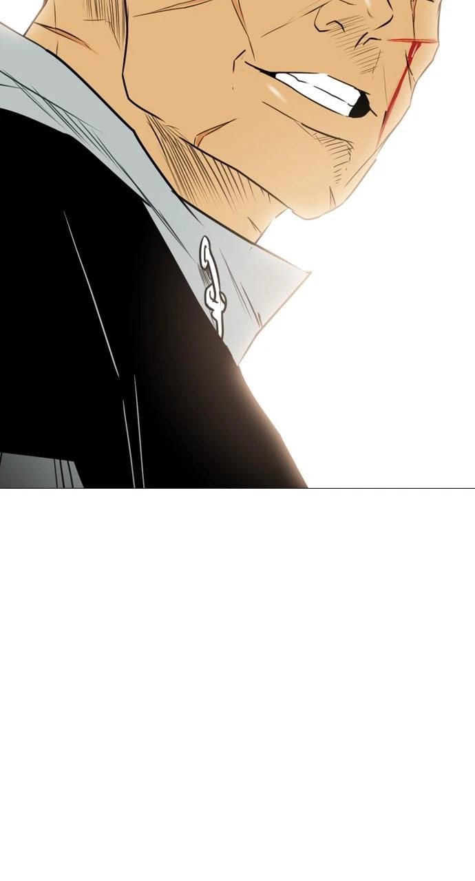 Read REAWAKENED MAN chapter 100.2 image 34 on Lezhin
