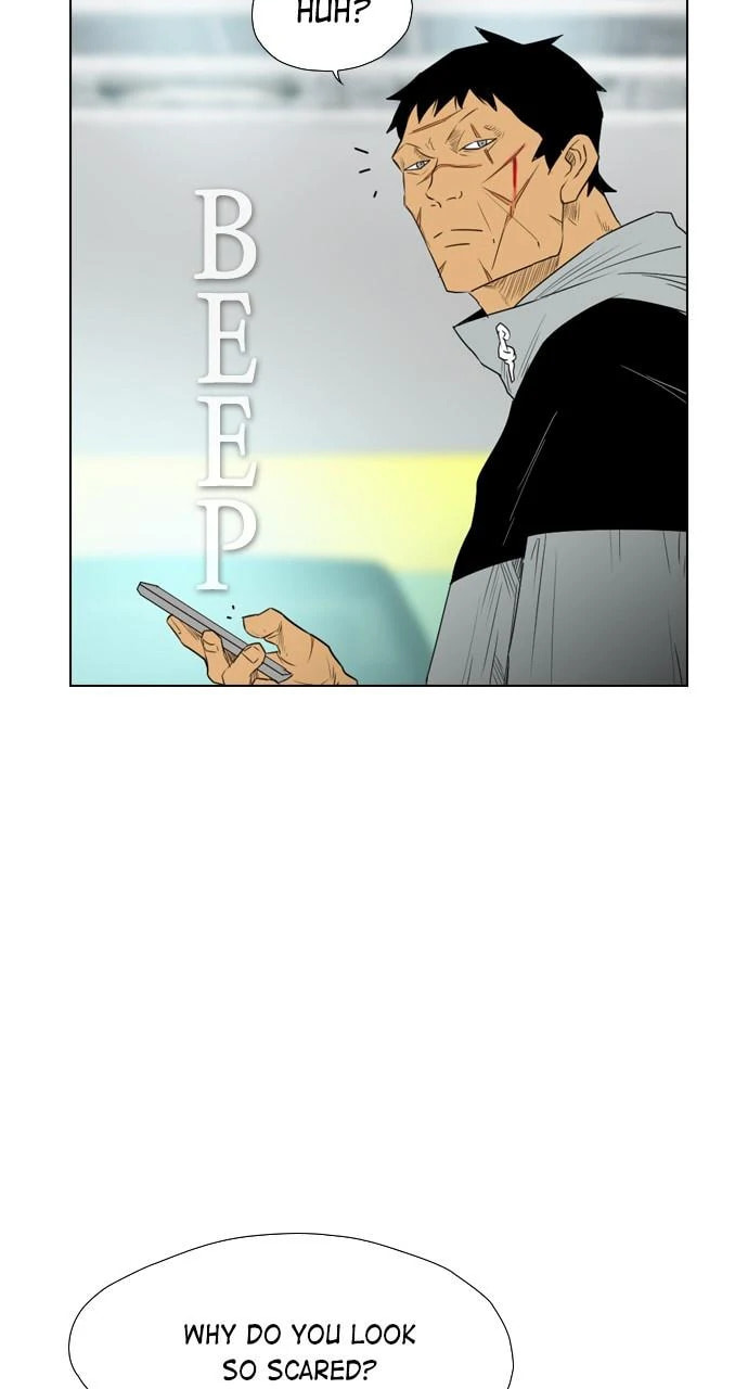 Read REAWAKENED MAN chapter 100.2 image 42 on Lezhin