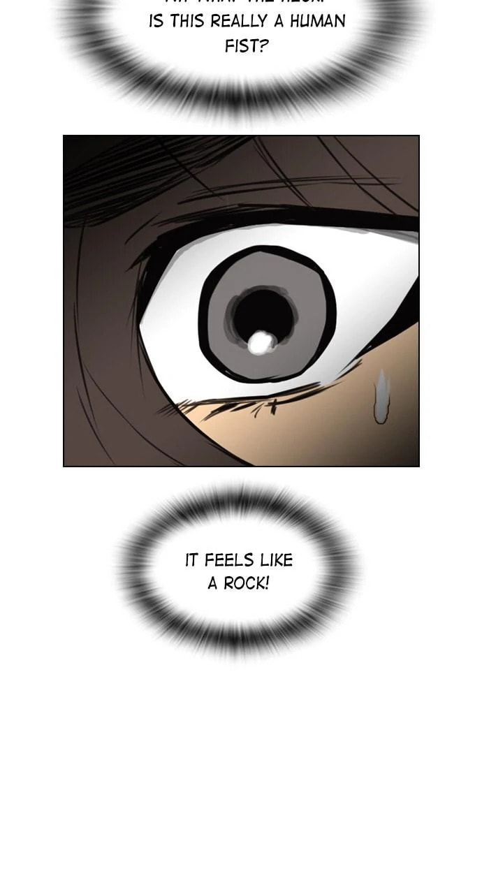 Read REAWAKENED MAN chapter 100.2 image 52 on Lezhin