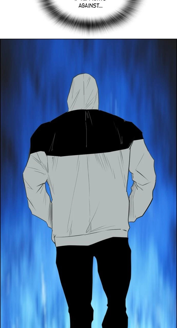 Read REAWAKENED MAN chapter 100.2 image 58 on Lezhin
