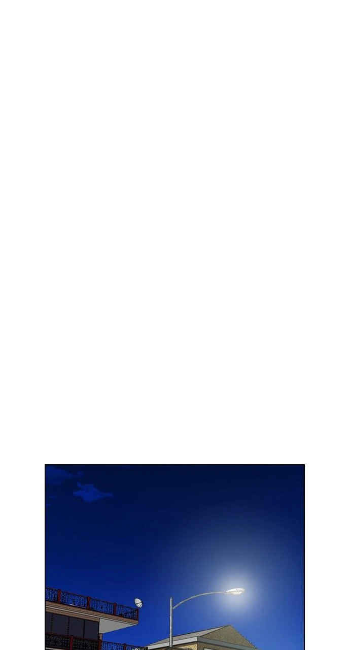 Read REAWAKENED MAN chapter 100.2 image 60 on Lezhin