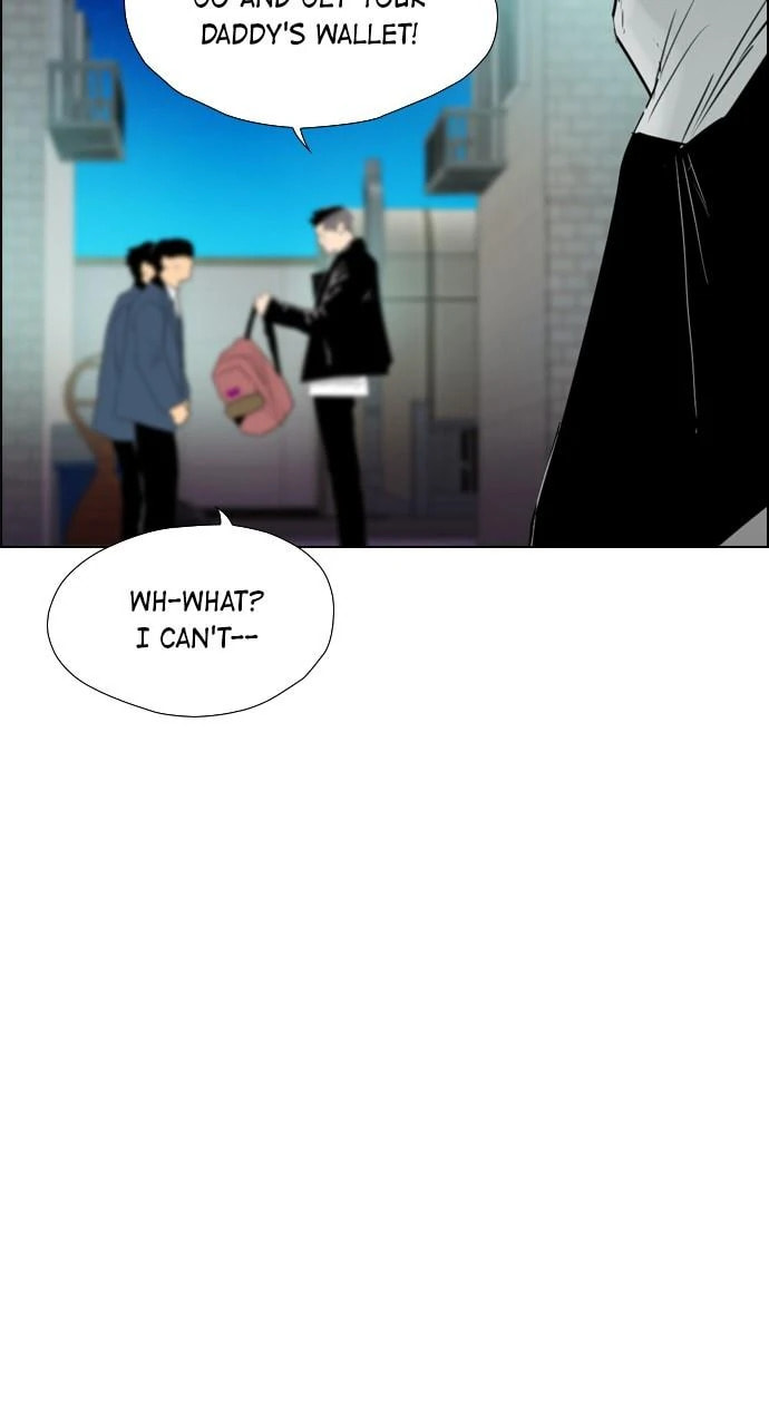 Read REAWAKENED MAN chapter 100.2 image 64 on Lezhin