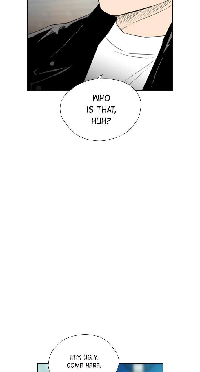 Read REAWAKENED MAN chapter 100.2 image 68 on Lezhin