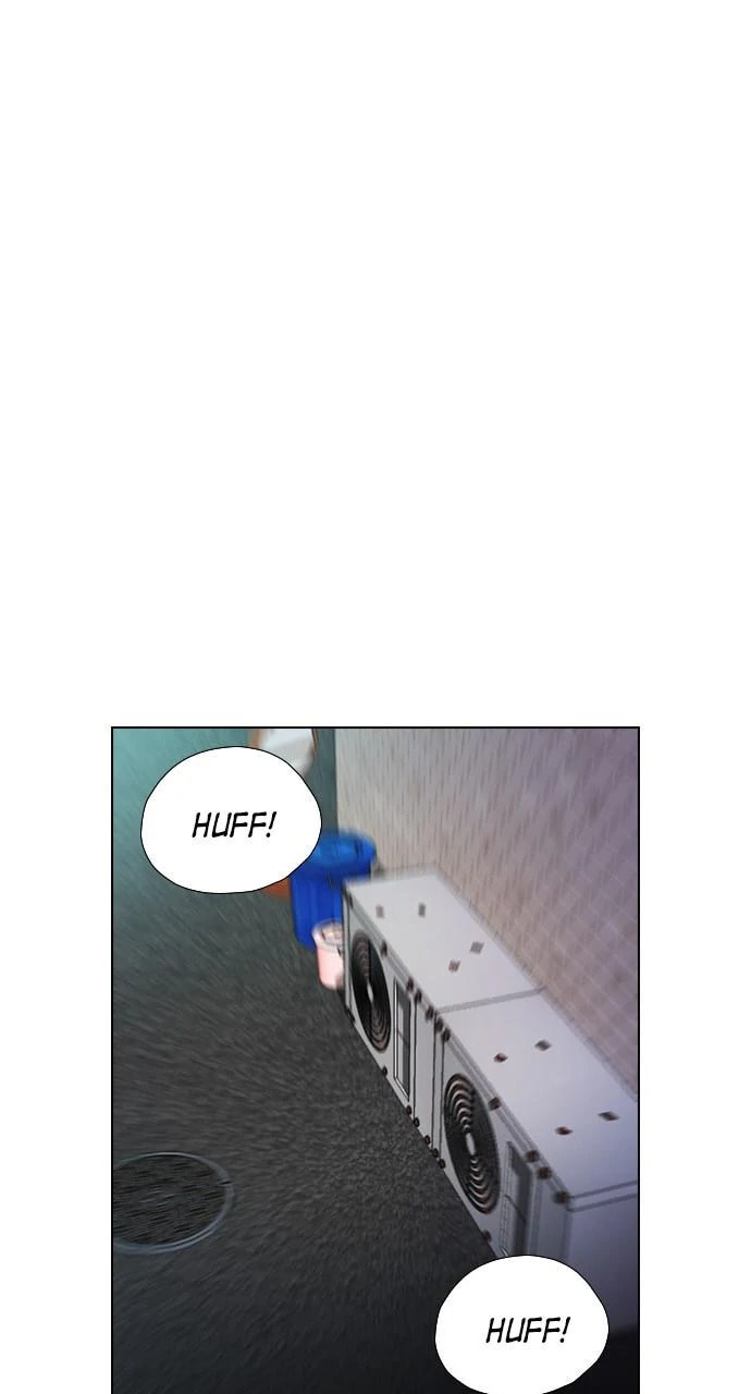 Read REAWAKENED MAN chapter 100.2 image 74 on Lezhin