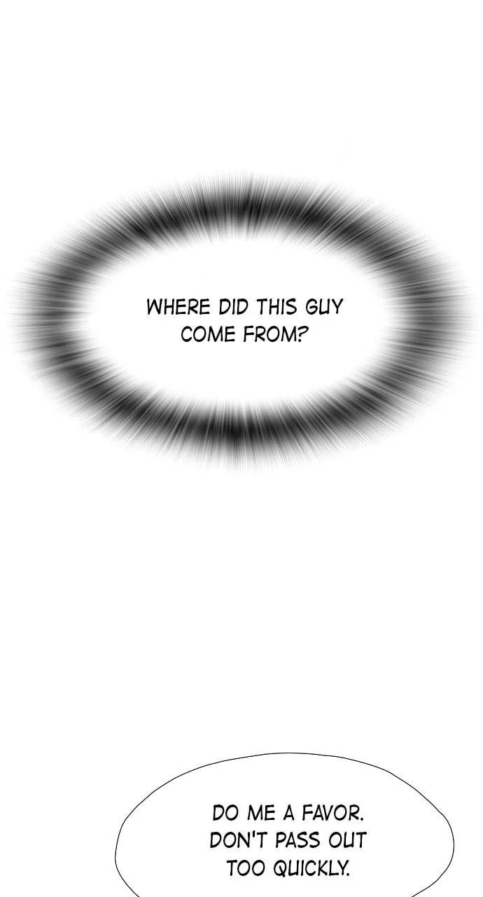 Read REAWAKENED MAN chapter 100.2 image 79 on Lezhin