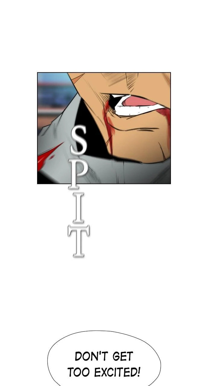 Read REAWAKENED MAN chapter 100.3 image 1 on Lezhin