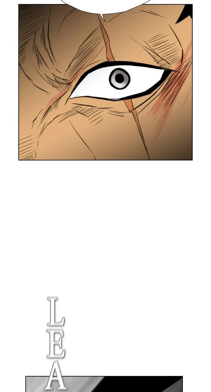 Read REAWAKENED MAN chapter 100.3 image 2 on Lezhin