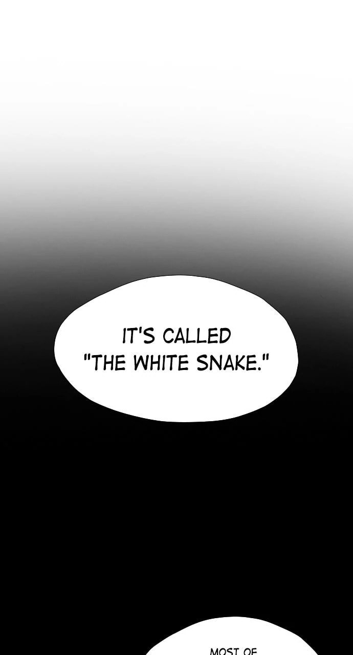 Read REAWAKENED MAN chapter 100.3 image 24 on Lezhin