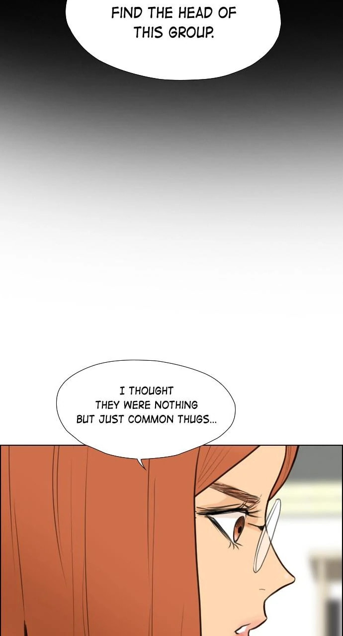 Read REAWAKENED MAN chapter 100.3 image 27 on Lezhin