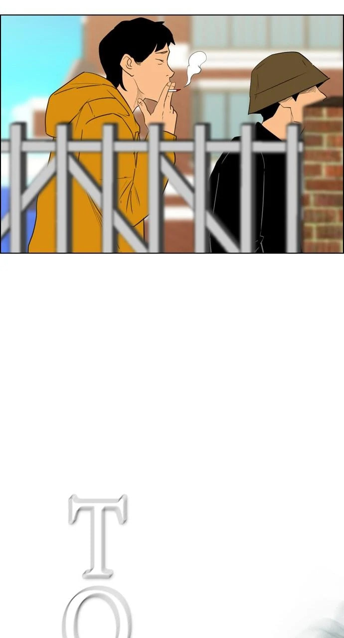 Read REAWAKENED MAN chapter 100.3 image 51 on Lezhin