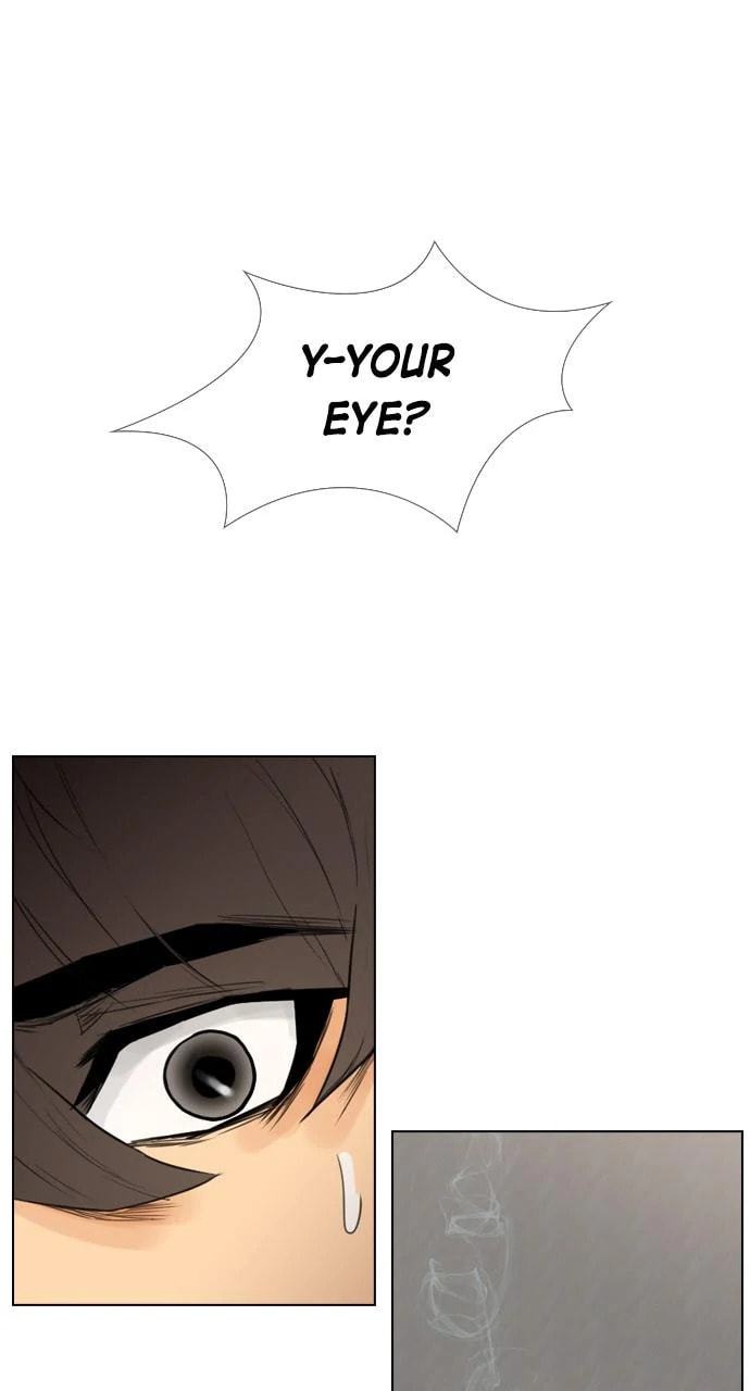 Read REAWAKENED MAN chapter 100.3 image 57 on Lezhin