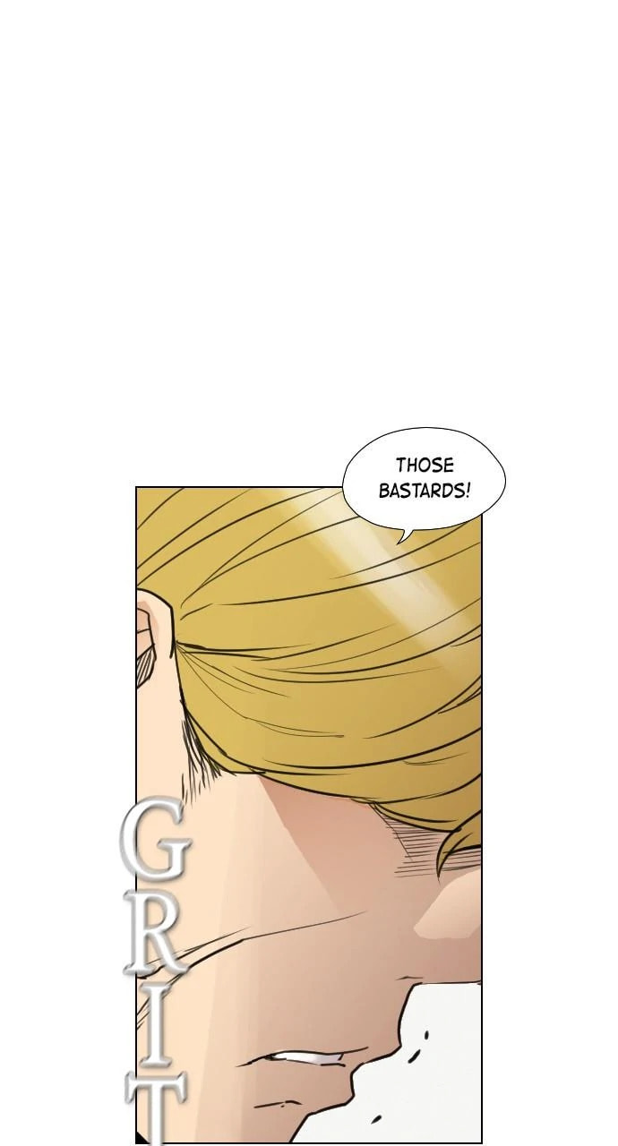 Read REAWAKENED MAN chapter 100.3 image 66 on Lezhin
