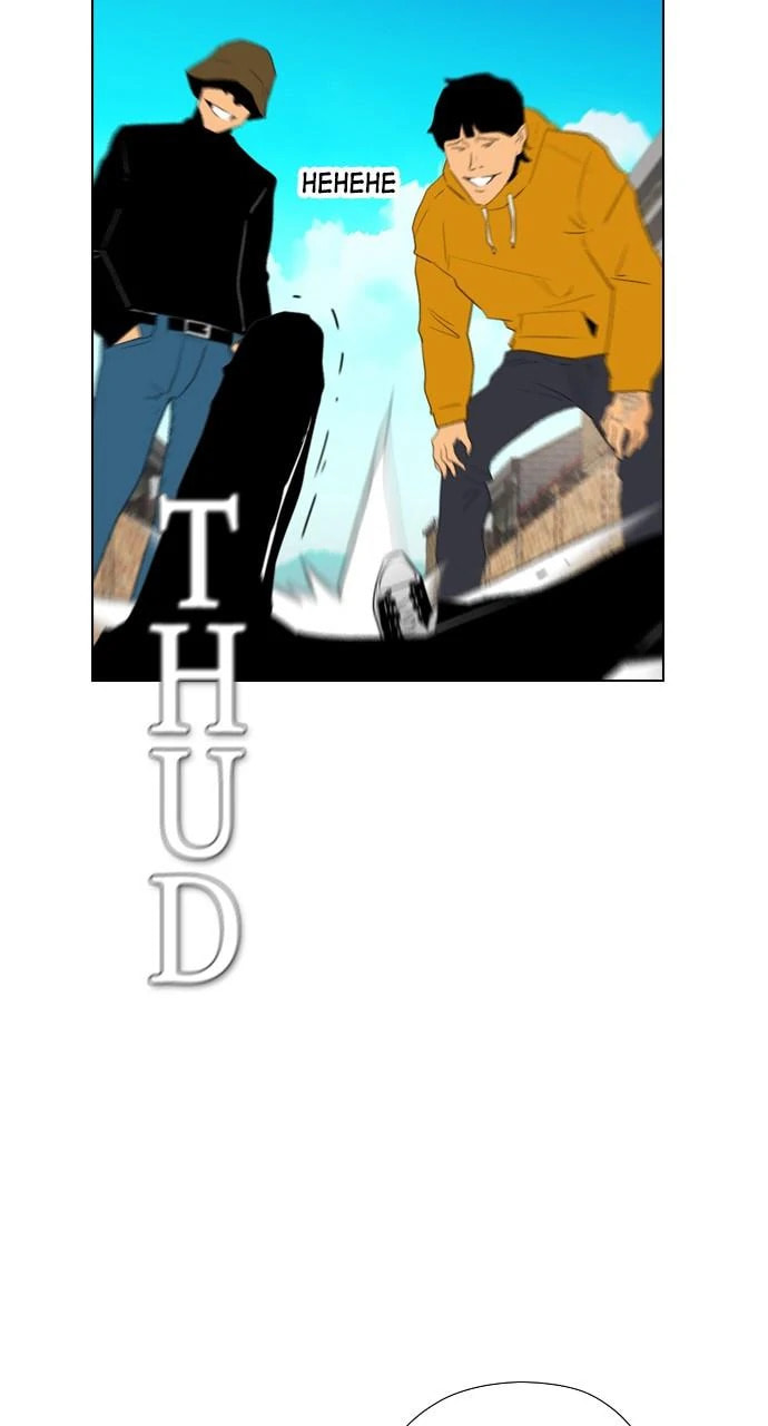 Read REAWAKENED MAN chapter 100.3 image 77 on Lezhin