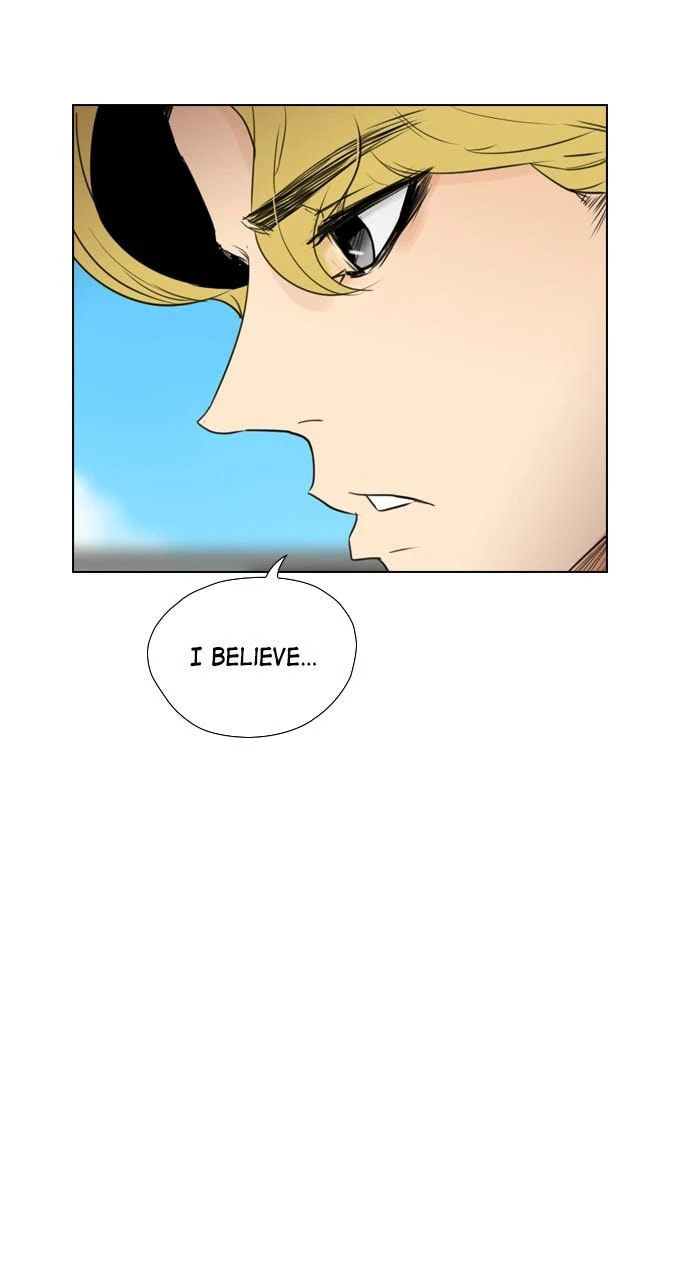 Read REAWAKENED MAN chapter 100.3 image 83 on Lezhin