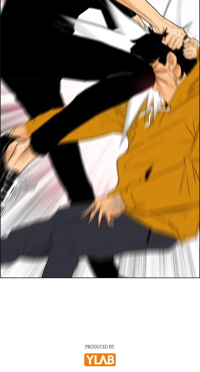 Read REAWAKENED MAN chapter 100.3 image 85 on Lezhin
