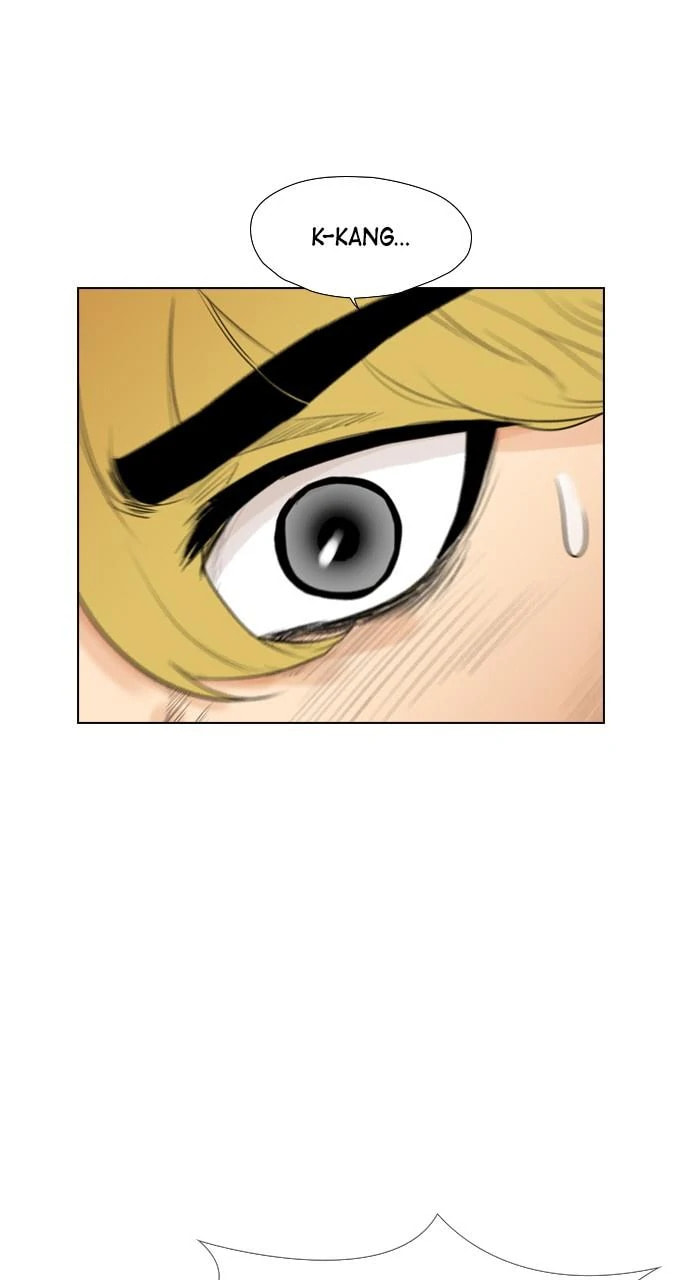 Read REAWAKENED MAN chapter 100.3 image 9 on Lezhin