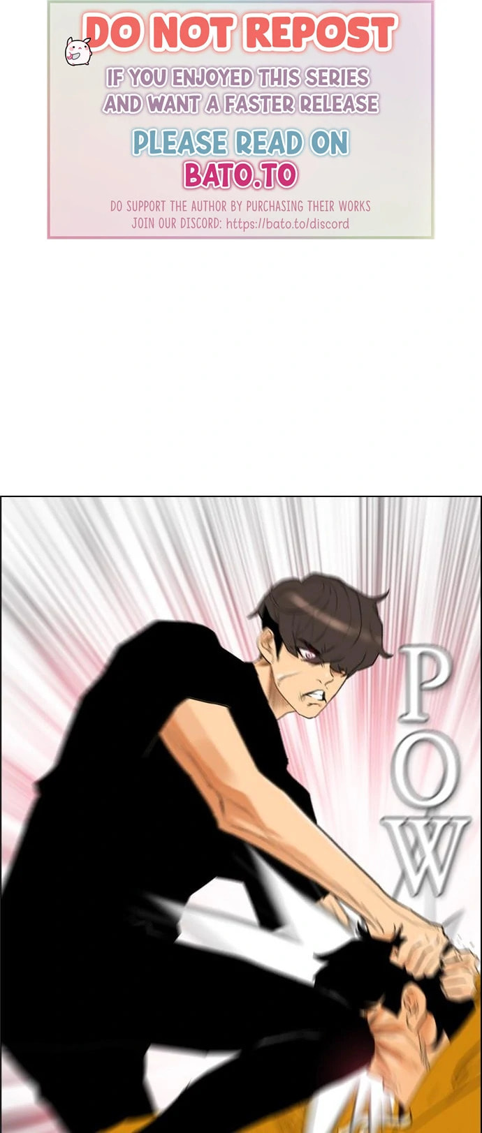 Read REAWAKENED MAN chapter 100.4 image 0 on Lezhin