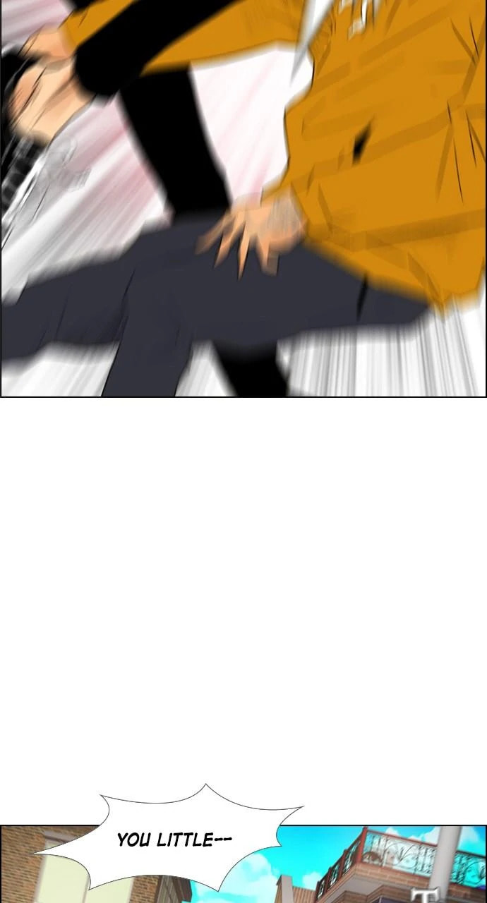 Read REAWAKENED MAN chapter 100.4 image 1 on Lezhin