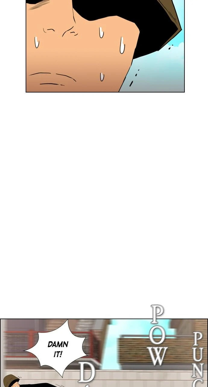 Read REAWAKENED MAN chapter 100.4 image 10 on Lezhin