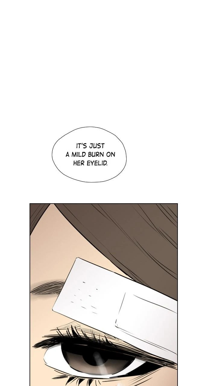 Read REAWAKENED MAN chapter 100.4 image 34 on Lezhin