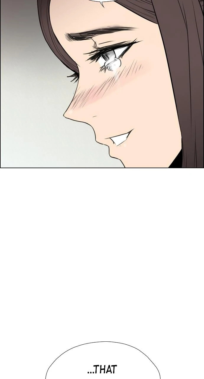 Read REAWAKENED MAN chapter 100.4 image 38 on Lezhin