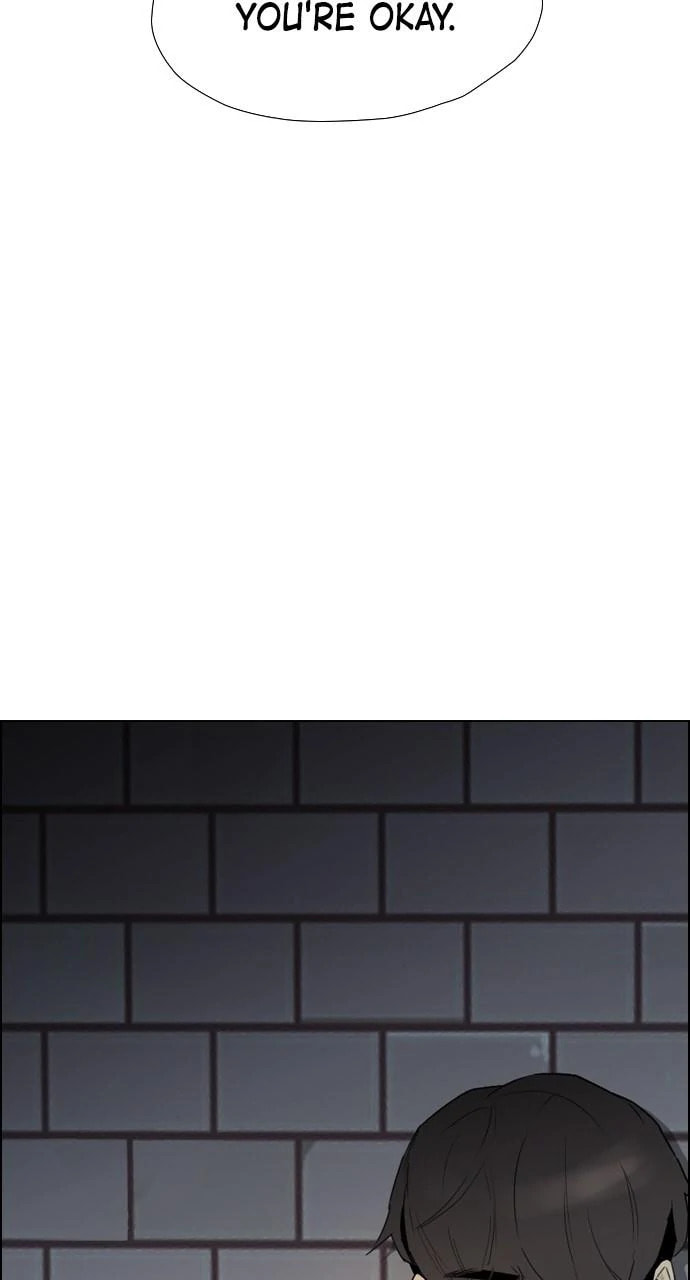 Read REAWAKENED MAN chapter 100.4 image 39 on Lezhin