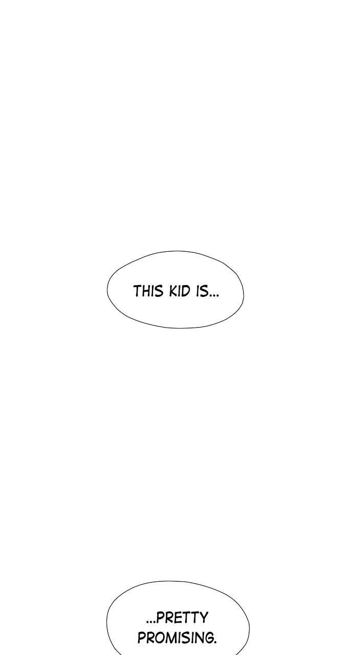 Read REAWAKENED MAN chapter 100.4 image 42 on Lezhin
