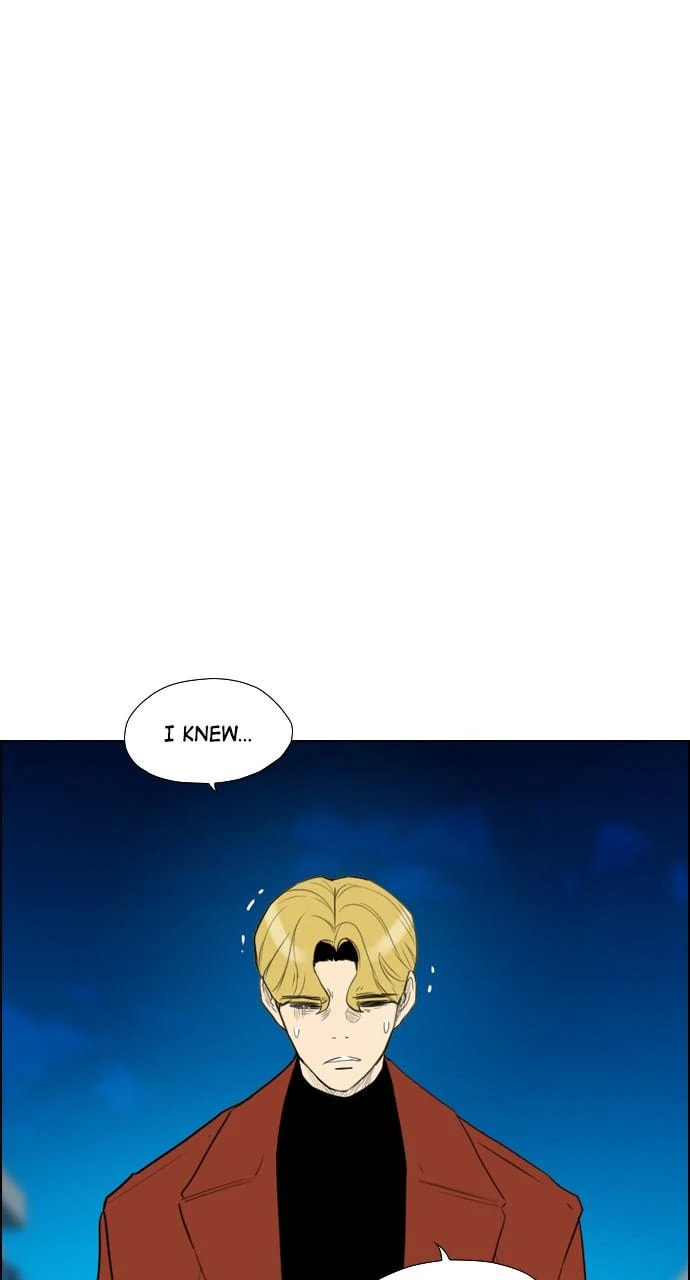 Read REAWAKENED MAN chapter 100.4 image 46 on Lezhin