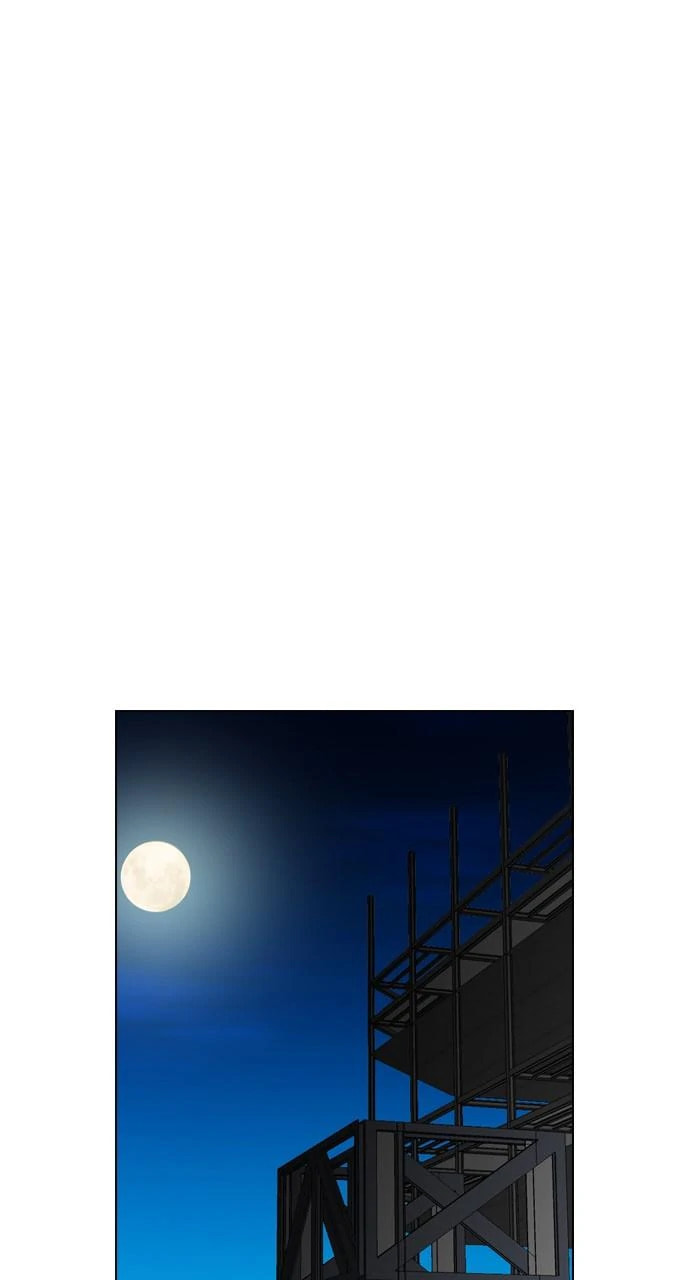 Read REAWAKENED MAN chapter 100.4 image 50 on Lezhin