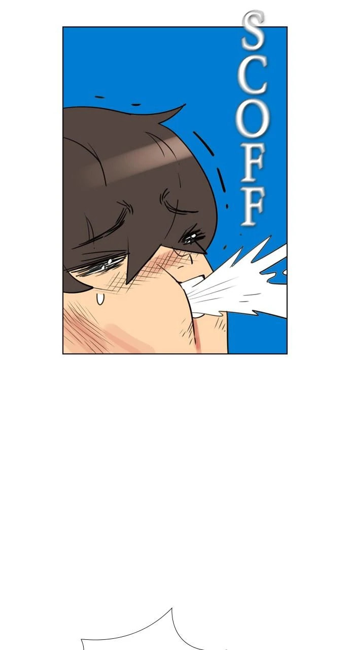 Read REAWAKENED MAN chapter 100.4 image 60 on Lezhin