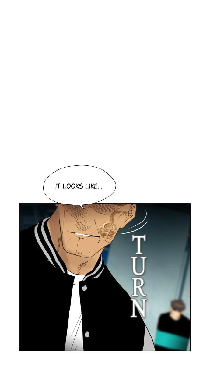 Read REAWAKENED MAN chapter 100.4 image 70 on Lezhin