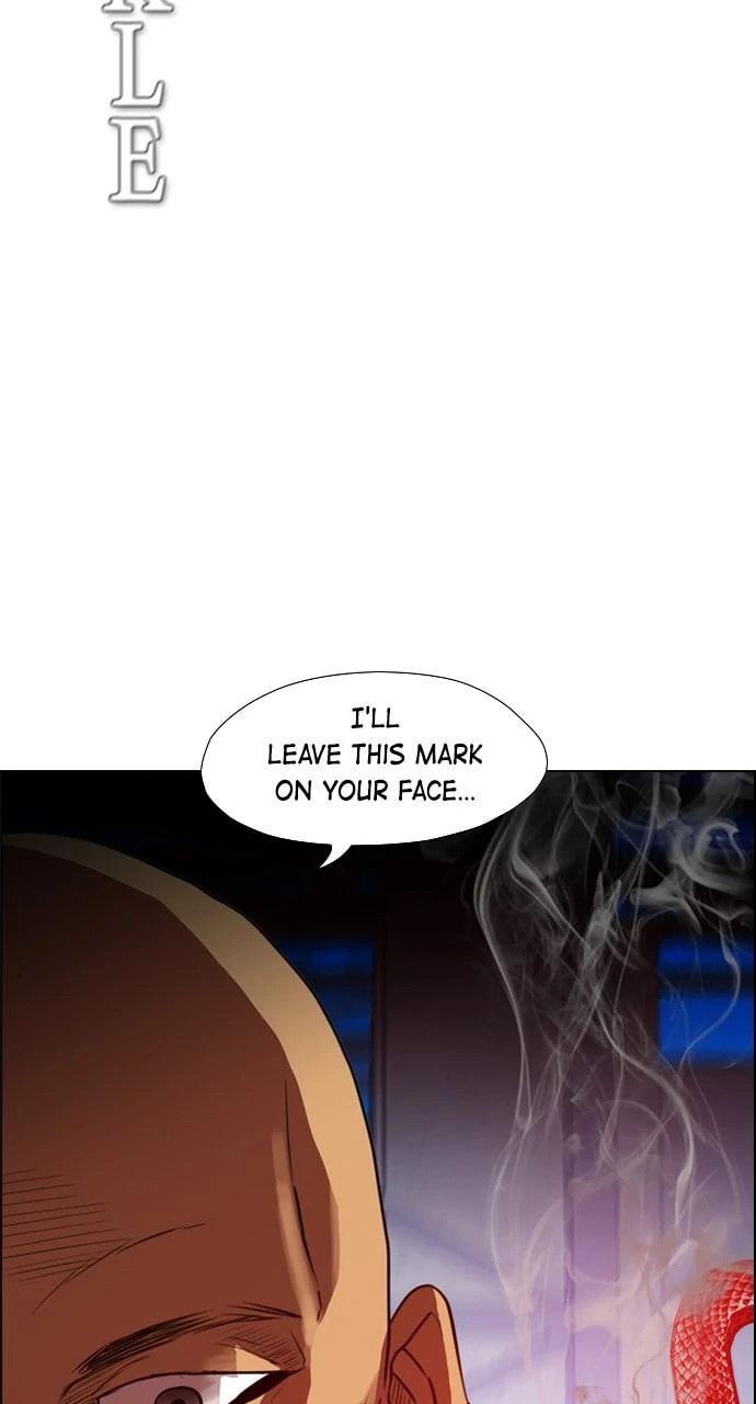 Read REAWAKENED MAN chapter 100.4 image 72 on Lezhin