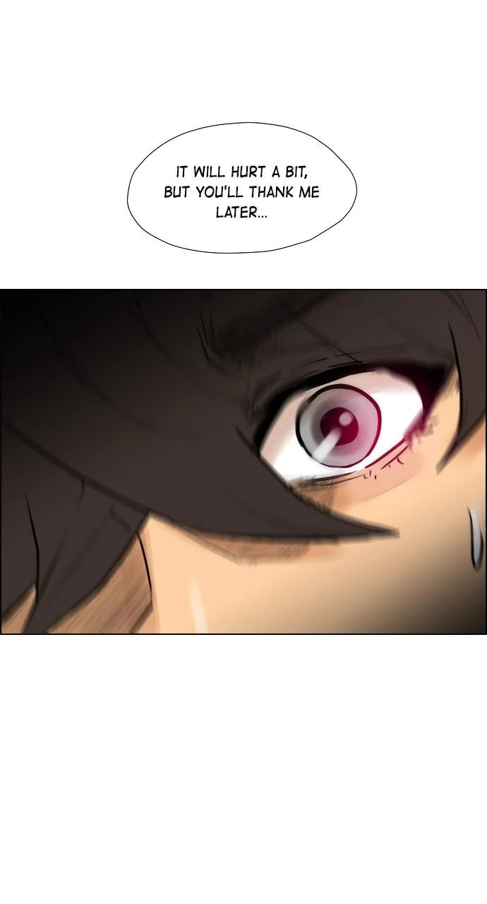Read REAWAKENED MAN chapter 100.4 image 74 on Lezhin