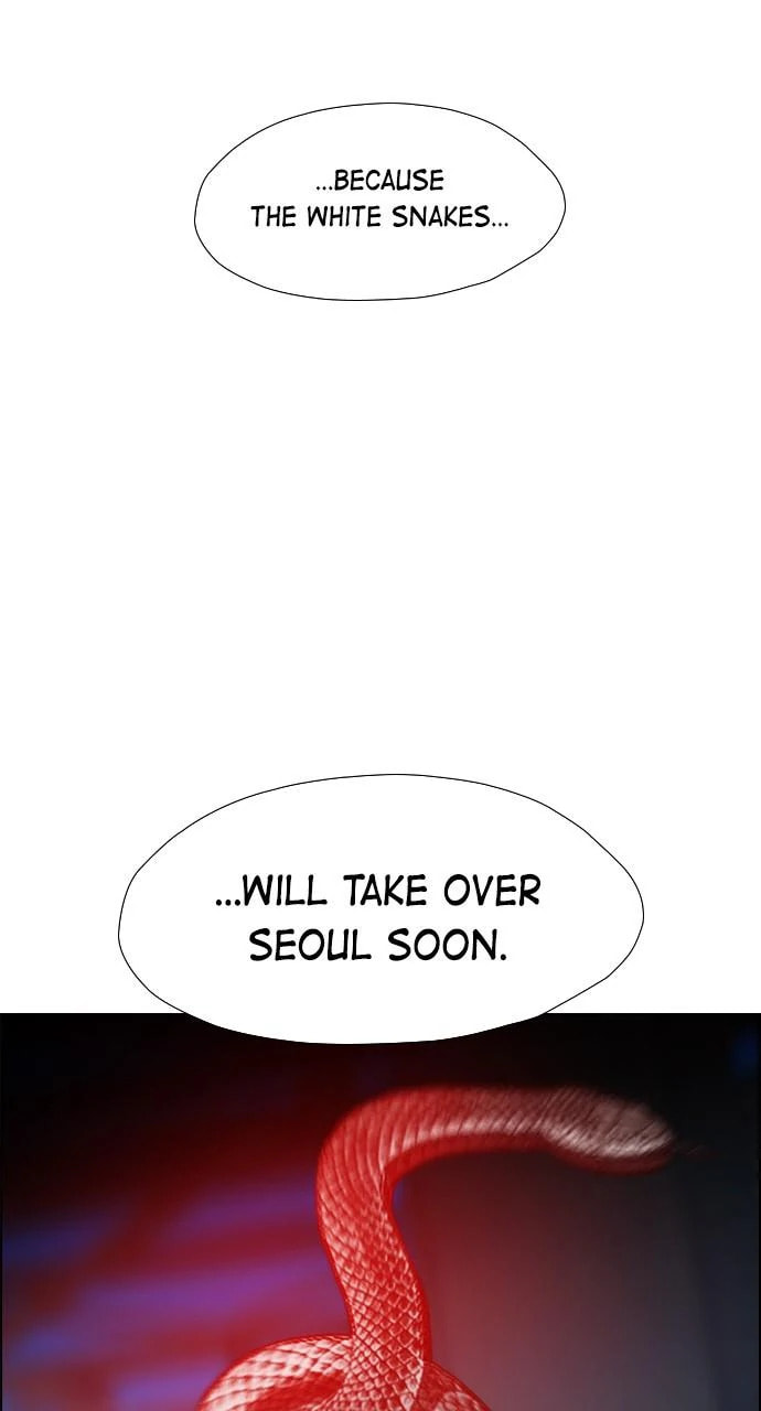 Read REAWAKENED MAN chapter 100.4 image 75 on Lezhin