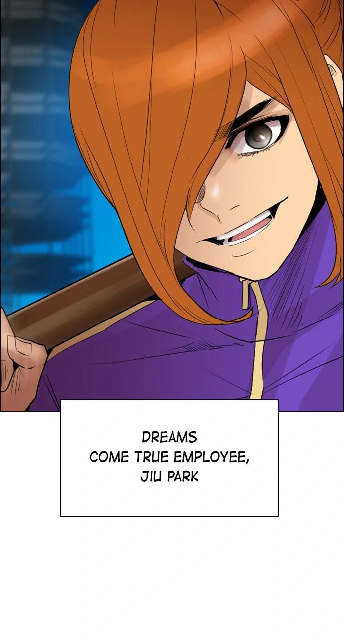 Read REAWAKENED MAN chapter 100.4 image 80 on Lezhin