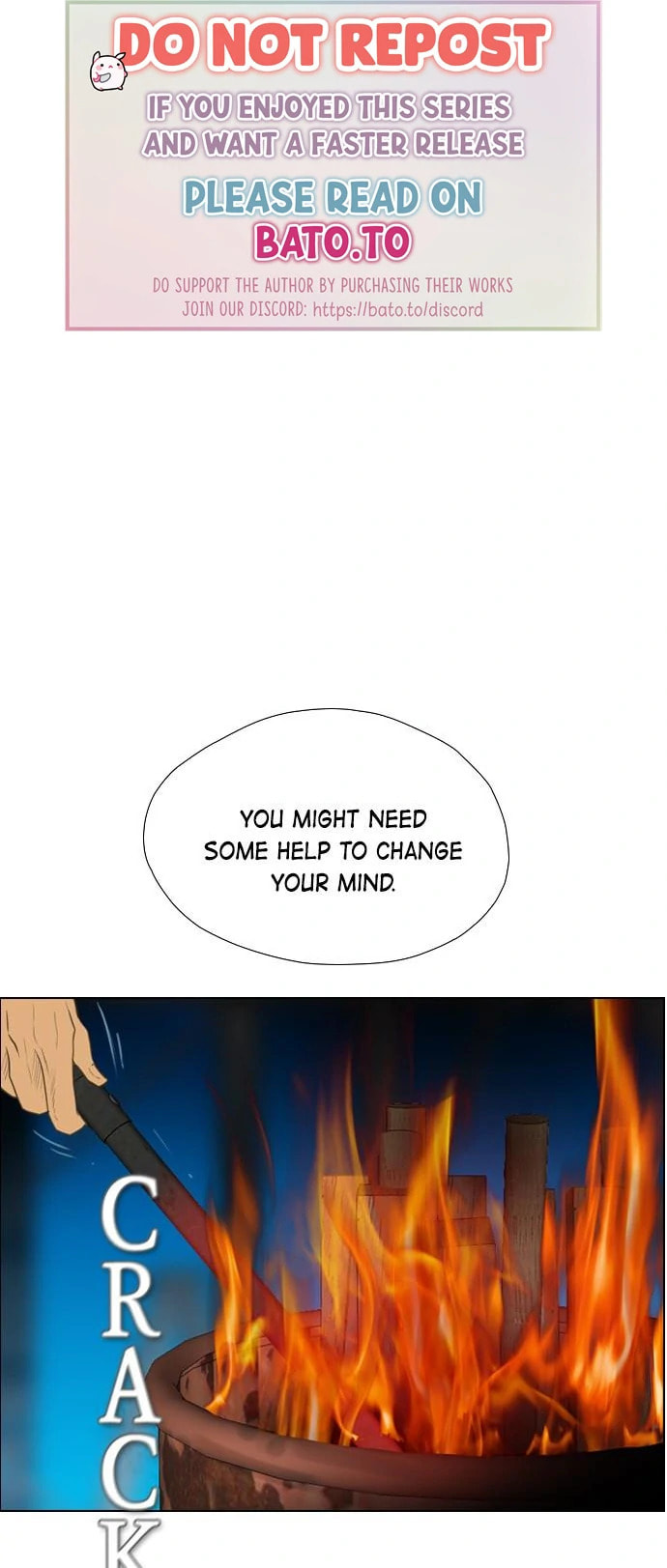 Read REAWAKENED MAN chapter 100.5 image 0 on Lezhin