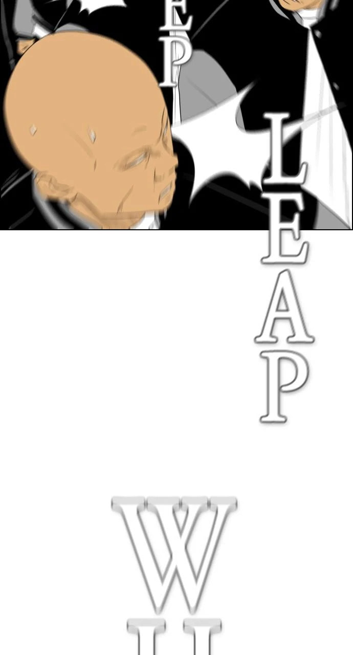 Read REAWAKENED MAN chapter 100.5 image 17 on Lezhin