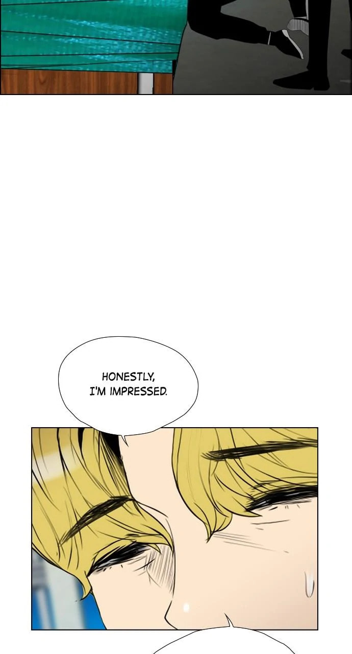 Read REAWAKENED MAN chapter 100.5 image 26 on Lezhin