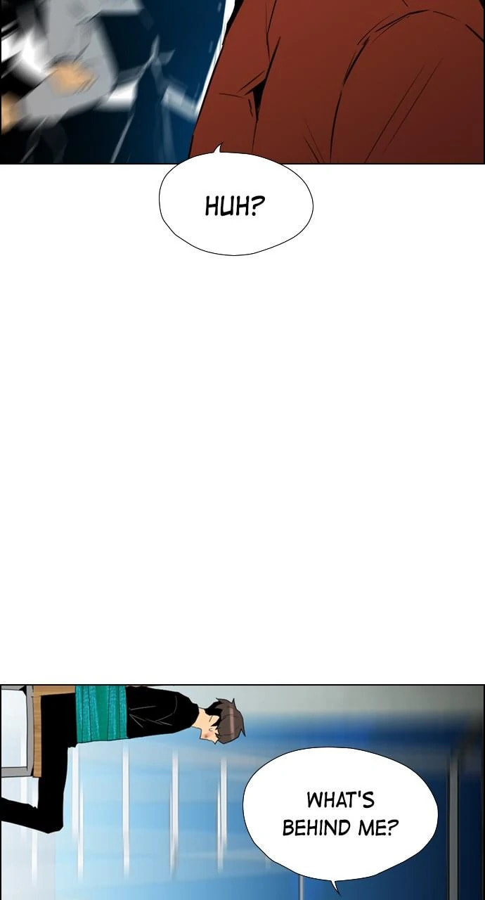 Read REAWAKENED MAN chapter 100.5 image 29 on Lezhin