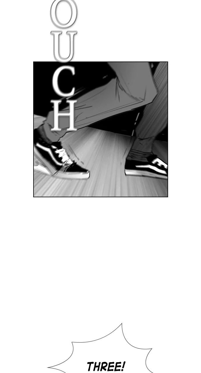 Read REAWAKENED MAN chapter 100.5 image 38 on Lezhin