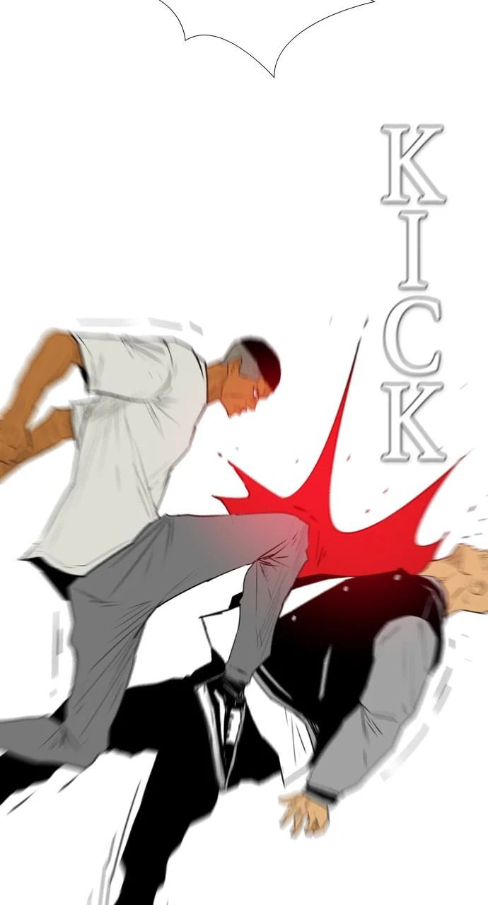 Read REAWAKENED MAN chapter 100.5 image 39 on Lezhin