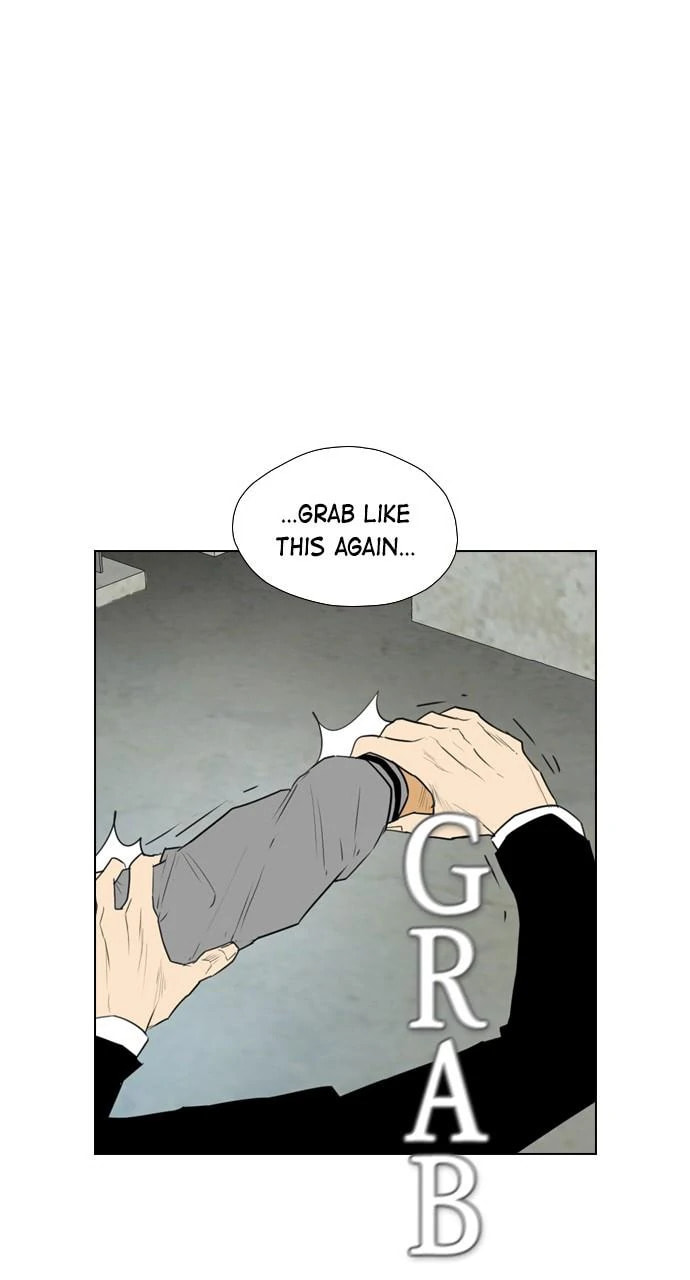 Read REAWAKENED MAN chapter 100.5 image 48 on Lezhin