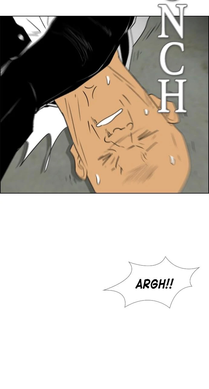 Read REAWAKENED MAN chapter 100.5 image 52 on Lezhin
